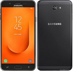 Замена камеры на телефоне Samsung Galaxy J7 Prime в Орле